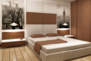bedroom-for-couple-according-feng-shui5-8