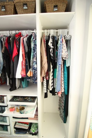 closet-makeover-with-ikea-pax-and-wallpaper5
