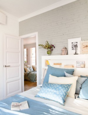 interior-tips-from-dutch-style-bed3