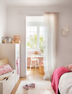 interior-tips-from-dutch-style-kids2