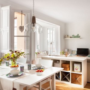 interior-tips-from-dutch-style-kitch3
