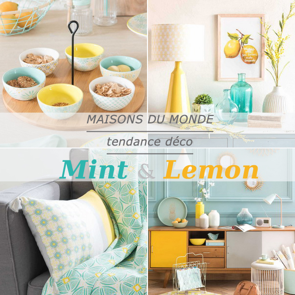 mint-and-lemon-decor-tendance-by-maisons-du-monde