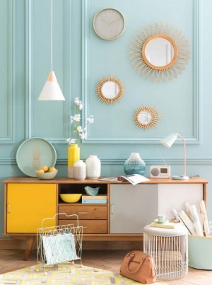 mint-and-lemon-decor-tendance-by-maisons-du-monde1