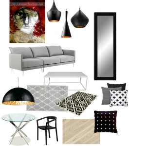 small-swedish-apartment-with-lamps-by-tom-dixon-details-collage1