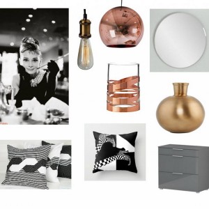 small-swedish-apartment-with-lamps-by-tom-dixon-details-collage2