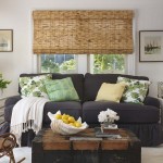 bamboo-blinds-creative-interior-ideas