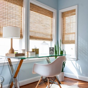 bamboo-blinds-creative-interior-ideas-misc1