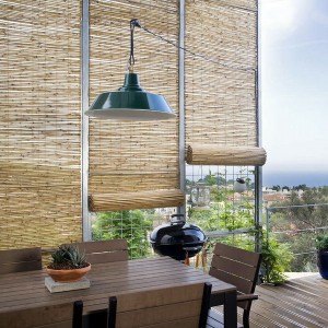 bamboo-blinds-creative-interior-ideas-outd2