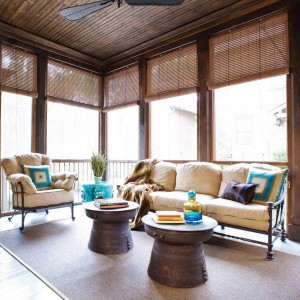 bamboo-blinds-creative-interior-ideas-outd5