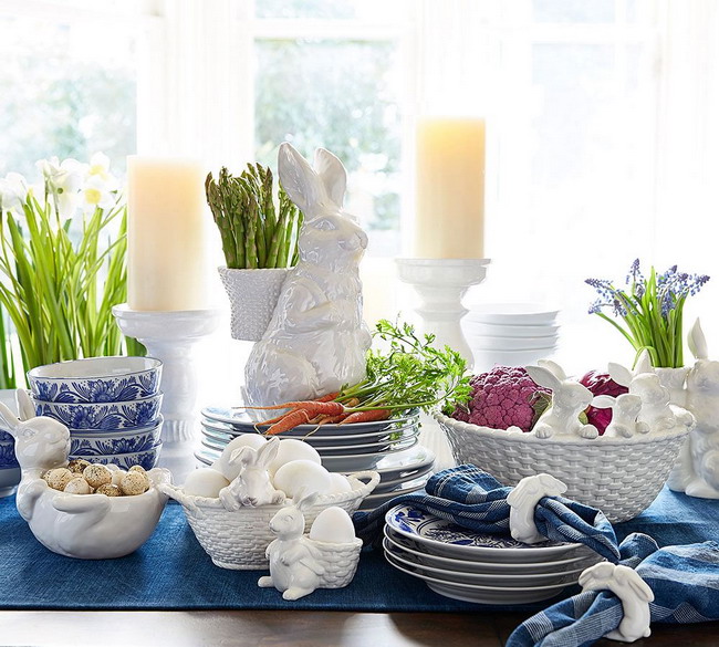 easter-tablescape-ideas-by-pottery-barn1