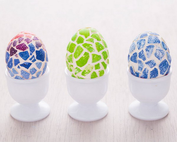 diy-mosaic-easter-eggs2