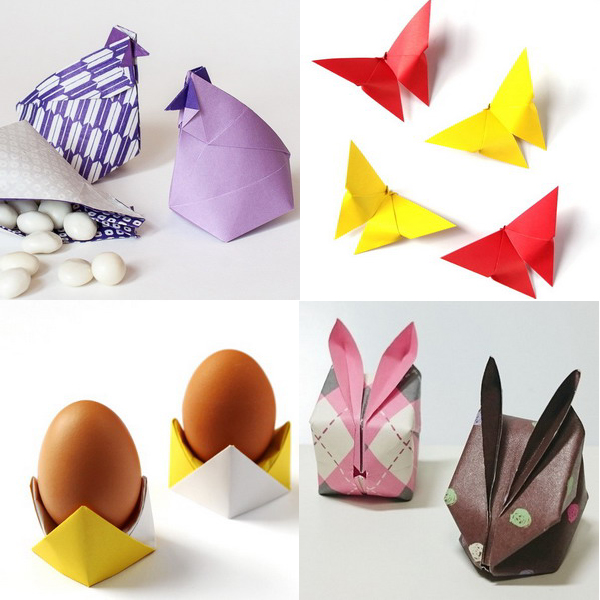 origami-easter-crafts-detailed-schemes