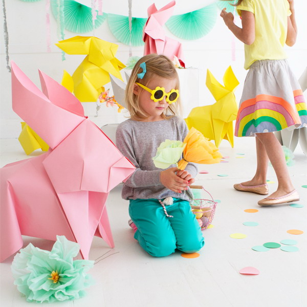 origami-easter-crafts-detailed-schemes2