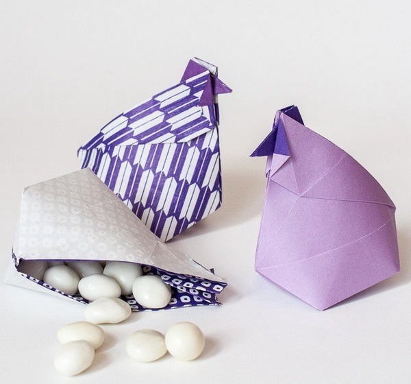 origami-easter-crafts-detailed-schemes5-1