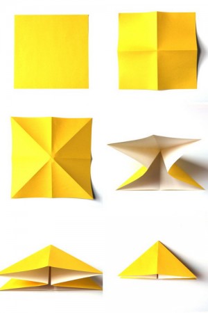 origami-easter-crafts-detailed-schemes7-1