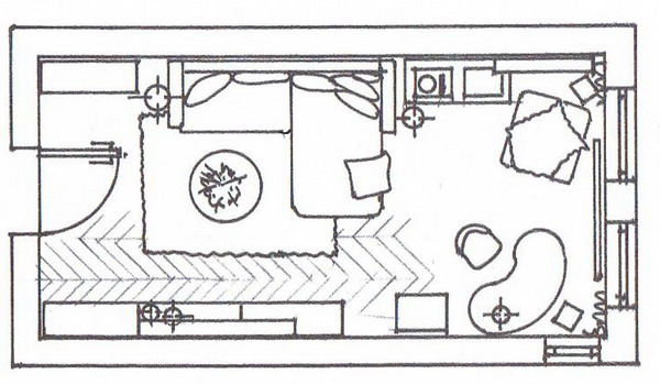 livingroom-update-by-ikea-furniture-issue4-plan