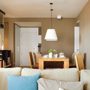 multifunctional-livingroom-two-examples2-8