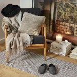 decor-tips-for-cold-days