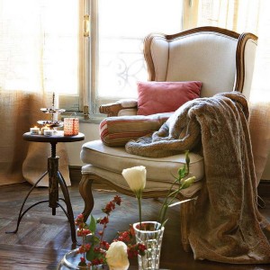 decor-tips-for-cold-days1-1