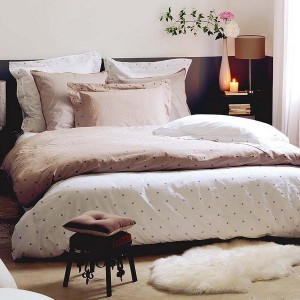 decor-tips-for-cold-days6-1