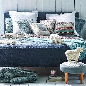 decor-tips-for-cold-days6-2