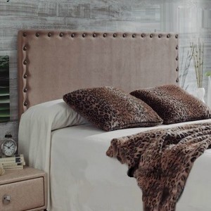 decor-tips-for-cold-days7-2