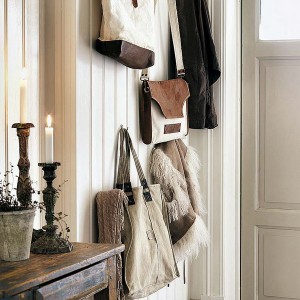 decor-tips-for-cold-days9-1