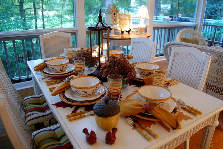 fall-inspired-table-setting-by-bnotp-1-issue2-1