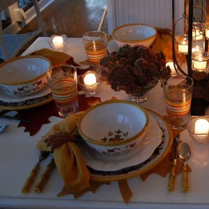 fall-inspired-table-setting-by-bnotp-1-issue2-14