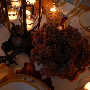 fall-inspired-table-setting-by-bnotp-1-issue2-15