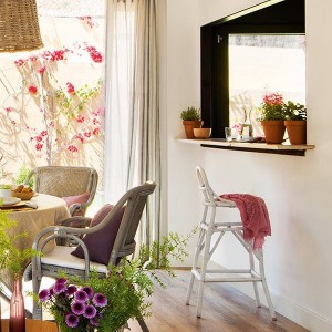 small-spanish-house-with-charming-terrace6