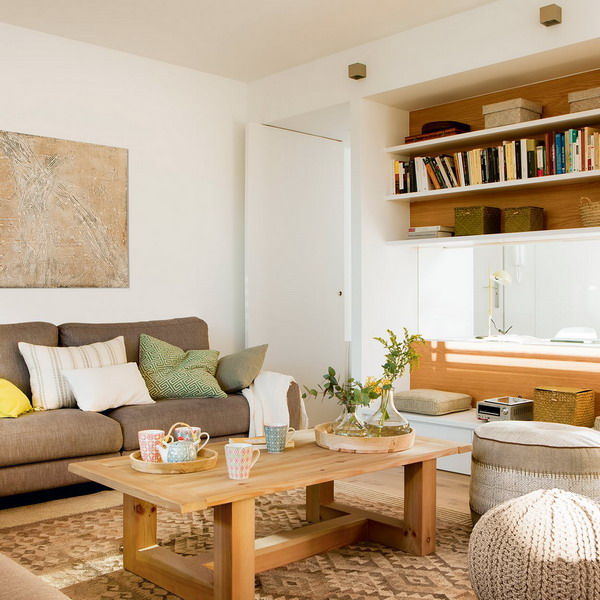 smart-zoning-ideas-in-one-spanish-apartment