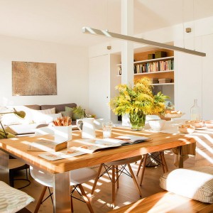 smart-zoning-ideas-in-one-spanish-apartment4