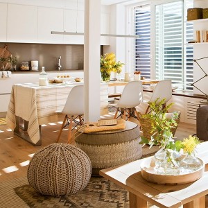 smart-zoning-ideas-in-one-spanish-apartment6