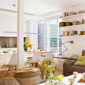 smart-zoning-ideas-in-one-spanish-apartment8