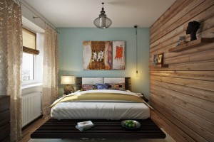 apartment-projects-n155-19bed
