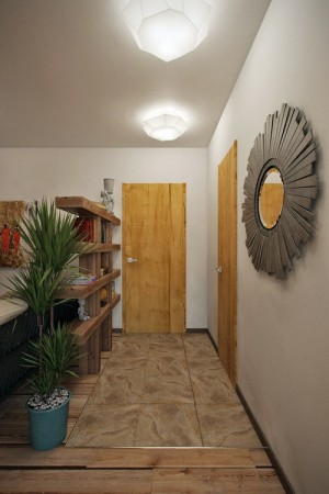 apartment-projects-n155-2hall