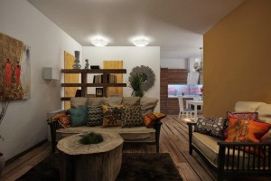 apartment-projects-n155-4liv