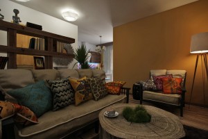 apartment-projects-n155-7liv