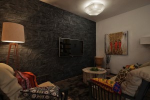 apartment-projects-n155-8liv