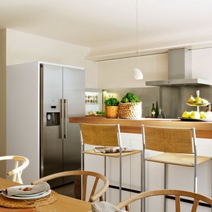 dream-kitchen-for-whole-family4