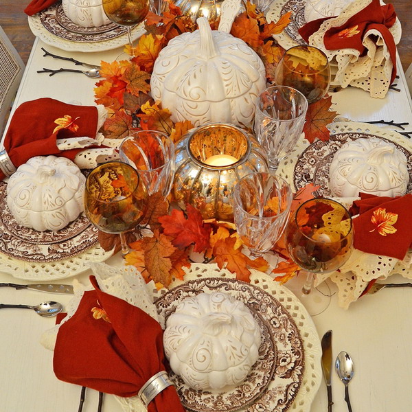 fall-inspired-table-setting-by-bnotp-2-issue