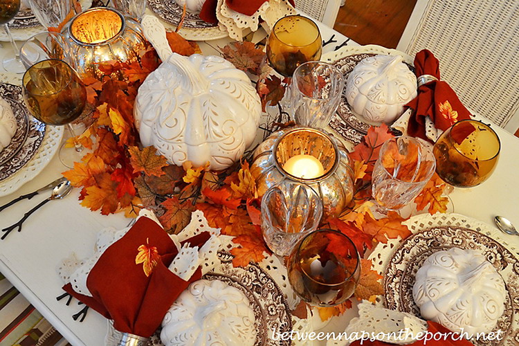 fall-inspired-table-setting-by-bnotp-2-issue1-2