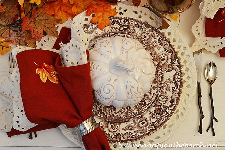 fall-inspired-table-setting-by-bnotp-2-issue1-3