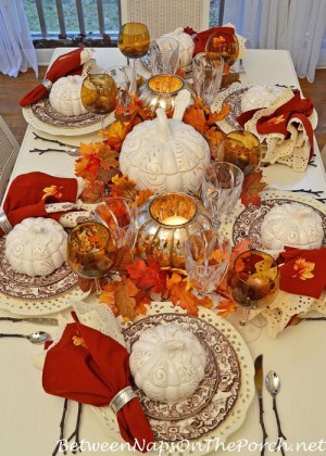 fall-inspired-table-setting-by-bnotp-2-issue1