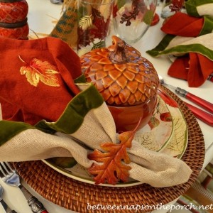 fall-inspired-table-setting-by-bnotp-2-issue2-12