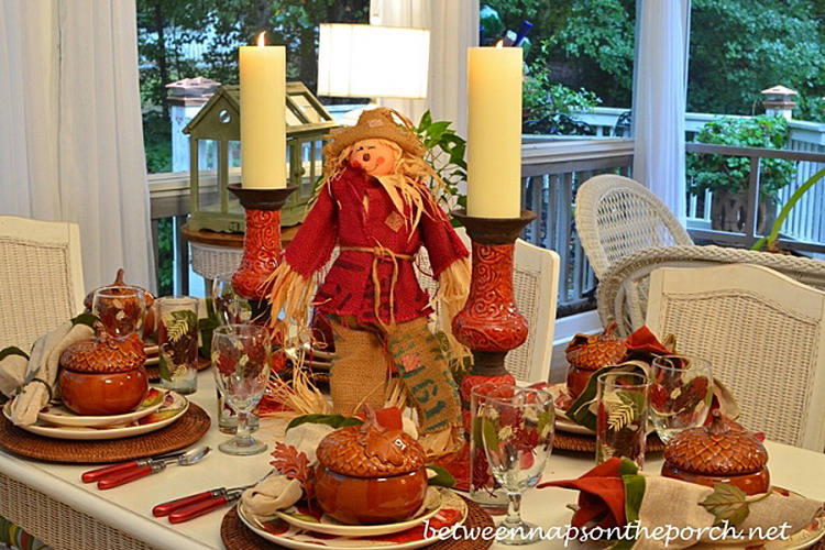 fall-inspired-table-setting-by-bnotp-2-issue2-2