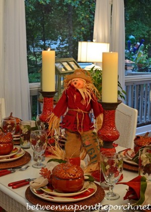 fall-inspired-table-setting-by-bnotp-2-issue2