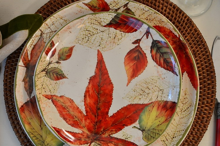 fall-inspired-table-setting-by-bnotp-2-issue2-4
