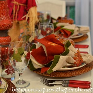 fall-inspired-table-setting-by-bnotp-2-issue2-9